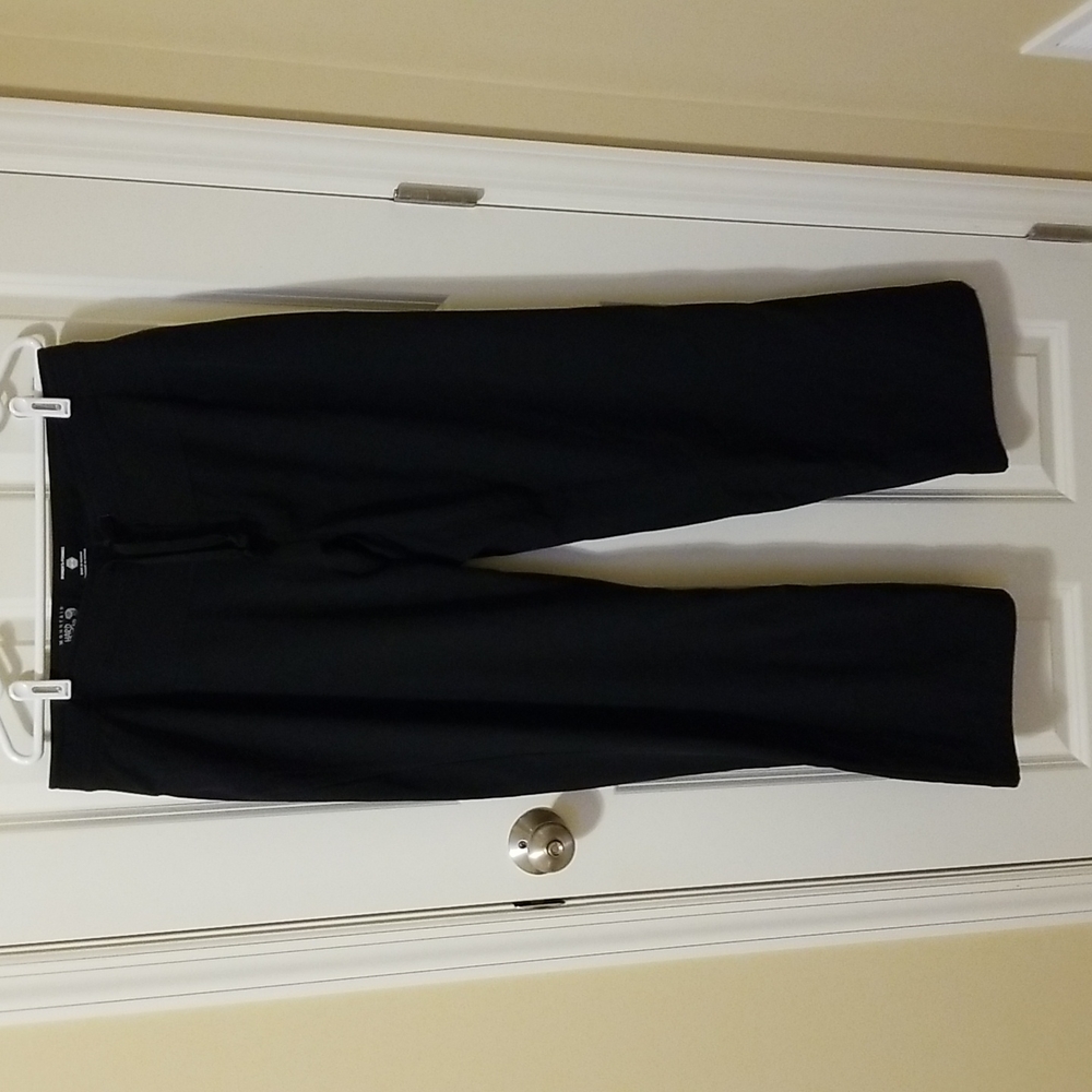Mountain Hardwear Yumalina lined pants women's 14